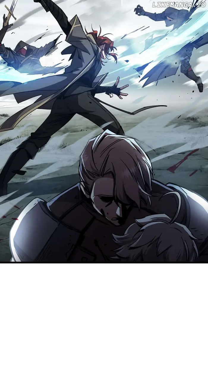 The Beginning After the End Chapter 191 image 013_optimized